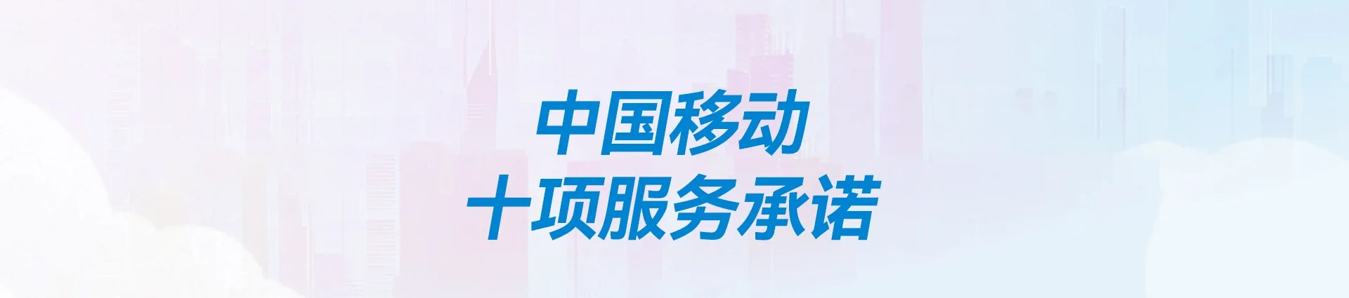 岭口移动宽带